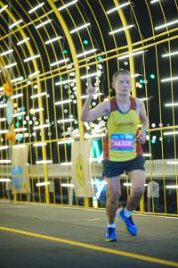 BIB: 46328
                            <button type="button" onclick="openModal(22812431)" class="btn btn-primary btn-sm float-right btn-popup" data-toggle="modal" data-target=".modal-high-quality">
                        <i class="fas fa-shopping-cart"></i> Add to Cart
                    </button>
                                            <button type="button" onclick="isThisMe(22812431, true)" class="btn btn-success btn-sm float-right btn-popup btn-isme hidden" data-toggle="tooltip" data-placement="bottom" title="นี่คือรูปของคุณใช่ไหม คลิกที่นี่เพื่อเอาเข้าอัลบั้ม">
                        <i class="fas fa-plus"></i> Add to album
                    </button>
                    <button type="button" onclick="isThisMe(22812431, false)" class="btn btn-warning btn-sm float-right btn-popup btn-isnotme hidden">
                        <i class="fas fa-ban"></i> Remove from album
                    </button>